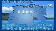 青海加氣磚設(shè)備價格